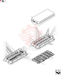 RELAY YN24E00016F3 (2)