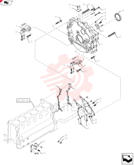 COVER ASSY VHS113061480