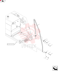 STAY LS21C03032P2