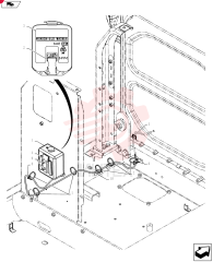 TANK 72203026