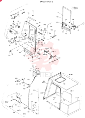 CAB 24100J10783F16 (2)