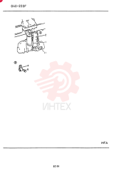 PIPE VAME910440