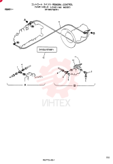 REWORK, CONTROL 24100N7957F1