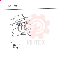 PIPE VAME910440