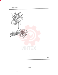 STARTER MOTOR VAME057990 (1)