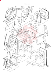 CAB 24100J17019F1 (1)