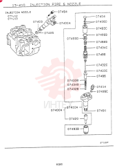NOZZLE VAME050883 (4)