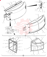 COWLING 72284108 (3)