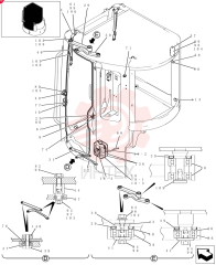 LINK PW02C01145P1 (1)