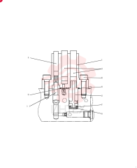 PISTON ASSY PY10V01008F1