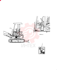 PLATE 72285404