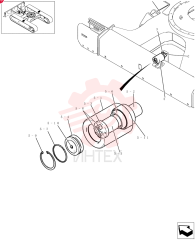 ROLLER 72284241
