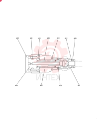 VALVE PY22V00009F1