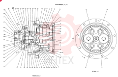 MOTOR PH15V00009F1 (2)