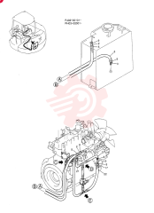 LINE PH21P00002F2 (1)