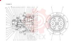 MOTOR PY15V00009F1 (2)