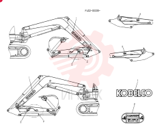 NAME PLATE INSTAL PY22T00065F1