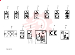 NOT SOLD SEPARAT NSS (13)