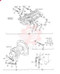 NOT SOLD SEPARAT NSS (21)