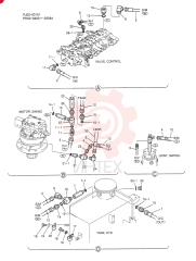 NOT SOLD SEPARAT NSS (51)