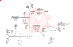 RELAY ASSY PY24E00007F6 (3)
