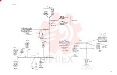 RELAY ASSY PY24E00007F3 (2)