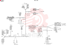 RELAY ASSY (CANOPY) PY24E00007F4 (2)