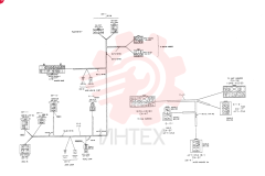 RELAY ASSY(CANOPY) PY24E00007F1 (1)