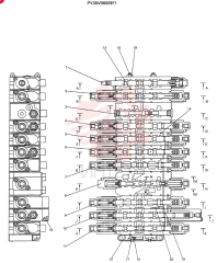 CONTROL PY30V00029F1 (2)