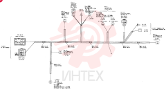 HARNESS ASSY, ENGINE PH16E00002F2 (1)
