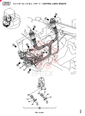 NOT SOLD SEPARAT NSS (41)