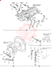 NOT SOLD SEPARAT NSS (48)