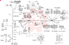 RELAY PY24E00011F4 (3)