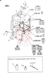CAB PH02C00003F3 (1)