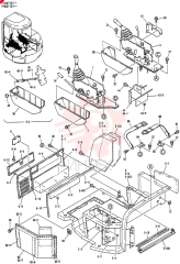 CONTROLS, OPERATORS(STD) PH03M00029F2 (2)