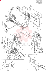 CONTROLS, OPERATORS PH03M00029F8 (1)