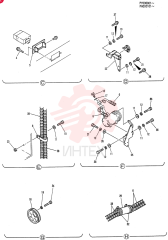 COOLER ASSY PH20M00005F2 (2)