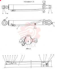 CYLINDER PY01V00019F1 (2)