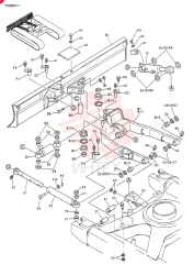 CYLINDER PH01V00006F1 (2)
