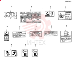 NAME PLATE INSTAL PY22T00053F1 (1)