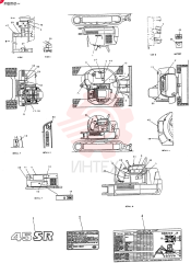 NAME PLATE INSTAL PY22T00047F2 (3)