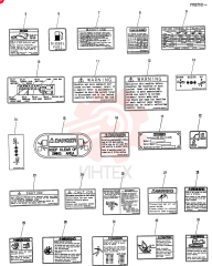 NAME PLATE INSTAL PY22T00047F3 (2)