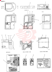 NAME PLATE INSTAL PY22T00053F2 (2)