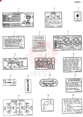 NAME PLATE INSTAL (WITHOUT MULTI) PY22T00033F1 (3)