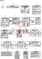 NAME PLATE INSTAL (WITHOUT MULTI) PY22T00033F1 (4)