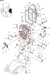 RADIATOR INSTAL PY05P00009F1 (1)