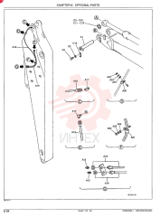 ARM GROUP LS12B00019F1 (1)