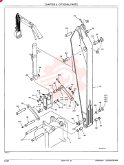 ARM GROUP LS12B00019F1 (2)