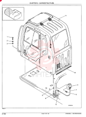 CAB YN02C00019F4