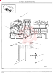 CONDITIONING UNIT YN20M00065F1